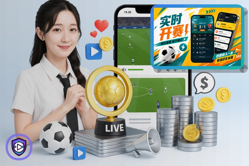 App服务服务示意