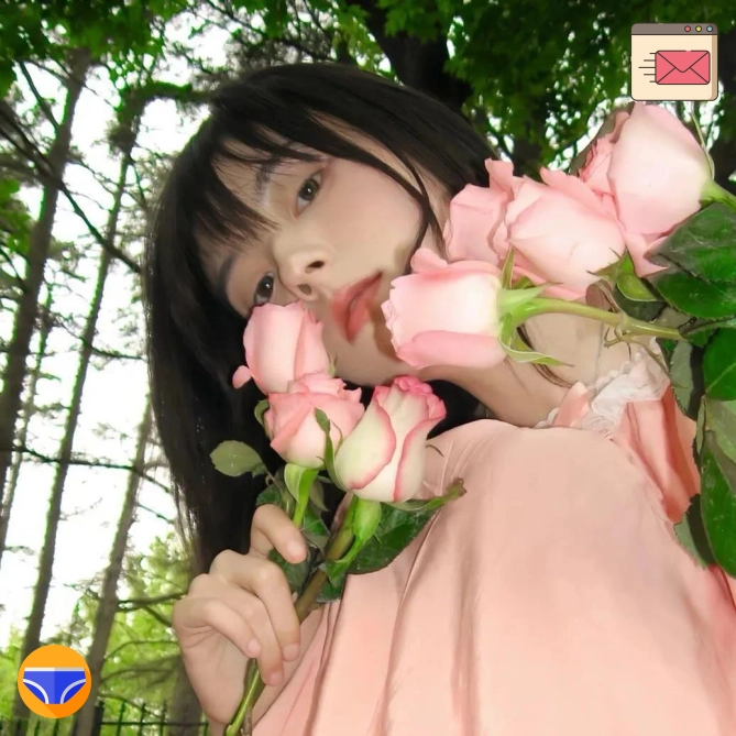 阿木