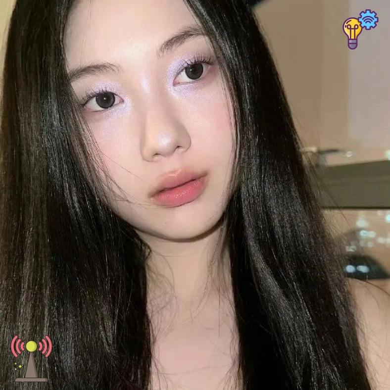 周先生