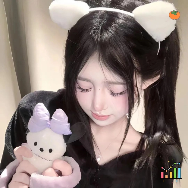 黄先生